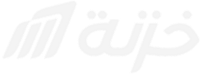 Khazna logo